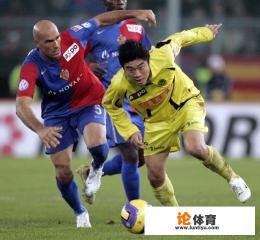 凌晨3点的欧冠，年轻人VS贝尔格莱德，你怎么看？