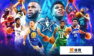 NBA格局7天就大变，你怎么看？