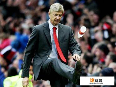 英超重启了，聊聊狂人；鸟叔是不是主教练当中罚出场，次数最多的？