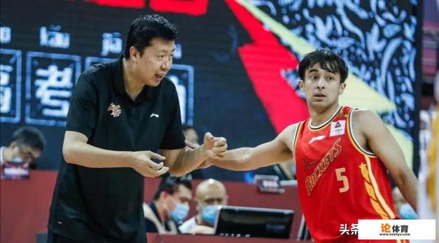 CBA辽宁胜江苏，广东险胜青岛，7月8号后球队排名变化如何？