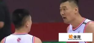 CBA辽宁胜江苏，广东险胜青岛，7月8号后球队排名变化如何？