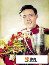 为什么我国乒运动员从小训练都是正手打法，而欧洲却是反手打法？