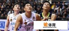 CBA江苏队吴冠希最近打篮球的状态怎么样? CBA江苏队吴冠希最近打篮球的状态怎么样?