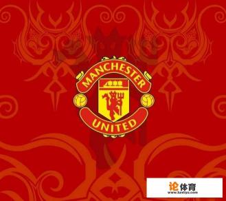 曼联哪一年降级的？