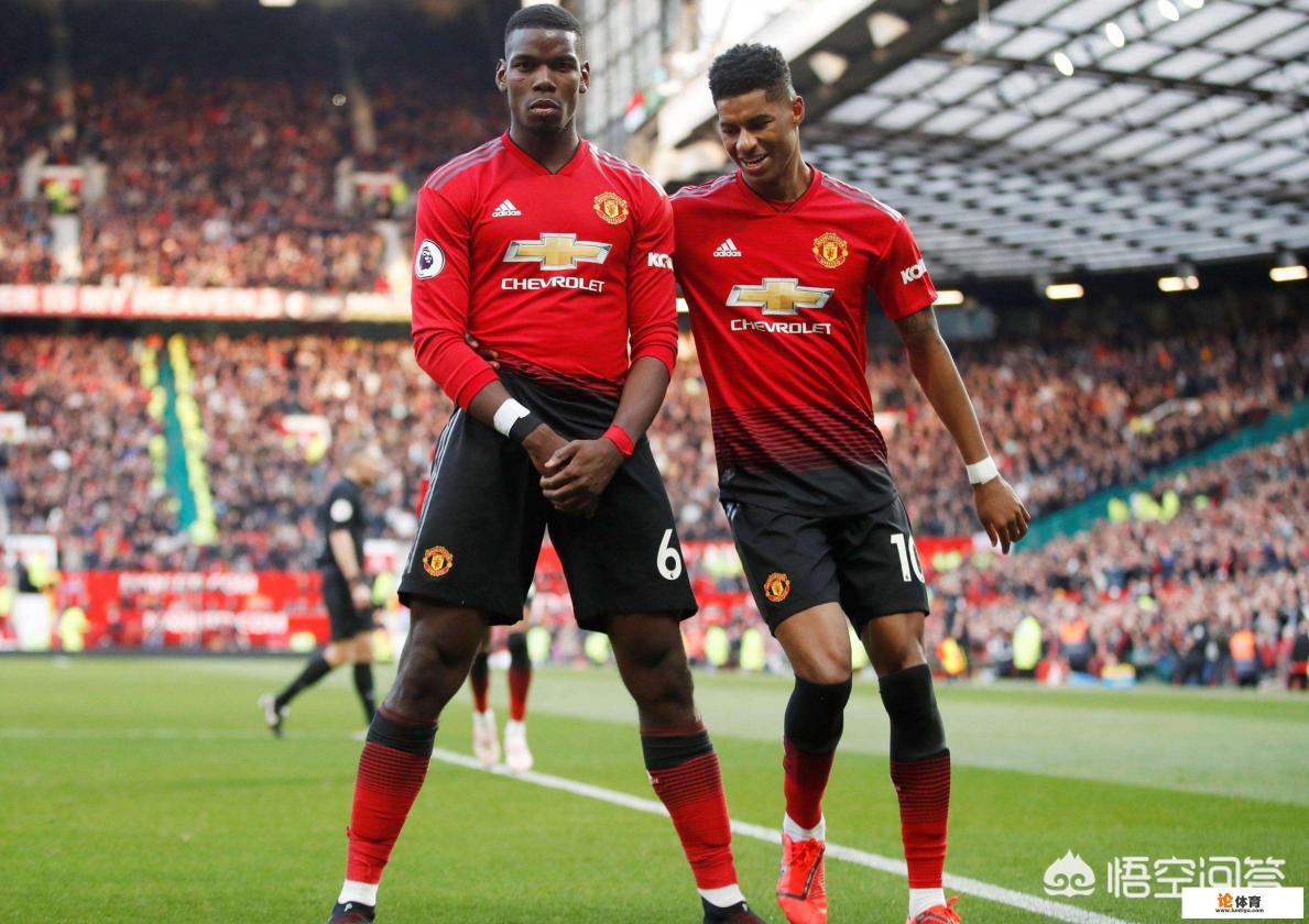 曼联哪一年降级的？