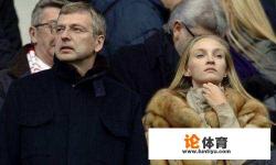 法甲豪门摩纳哥成“球星兵工厂”,近2年卖球员净赚5.5亿欧元,对此你怎么看? 法甲豪门摩纳哥成“球星兵工厂”,近2年卖球员净赚5.5亿欧元,对此你怎么看?