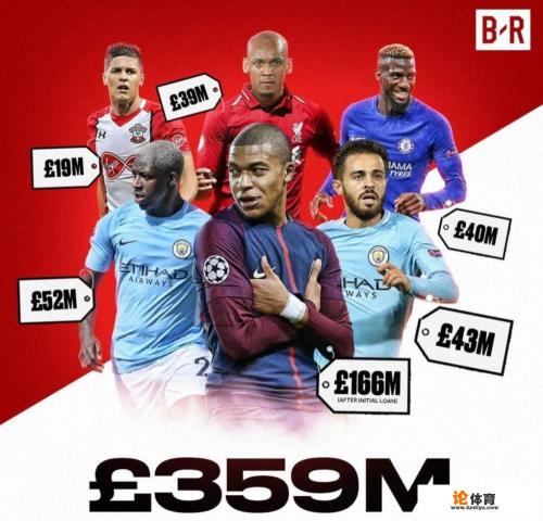 法甲豪门摩纳哥成“球星兵工厂”,近2年卖球员净赚5.5亿欧元,对此你怎么看? 法甲豪门摩纳哥成“球星兵工厂”,近2年卖球员净赚5.5亿欧元,对此你怎么看?