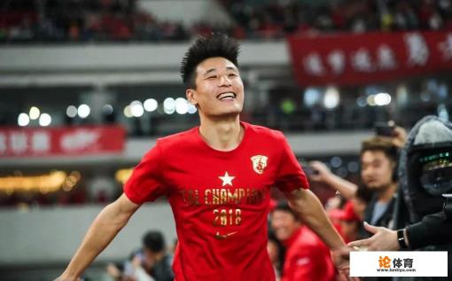 中超甲级联赛有哪几支球队? 中超甲级联赛有哪几支球队?