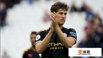 8轮英超已经丢了8分,是什么让曼城的卫冕之路布满荆棘? 8轮英超已经丢了8分,是什么让曼城的卫冕之路布满荆棘?