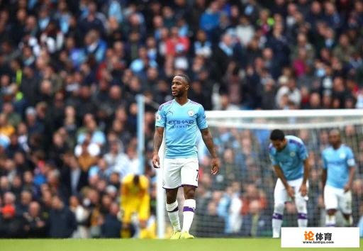 8轮英超已经丢了8分,是什么让曼城的卫冕之路布满荆棘? 8轮英超已经丢了8分,是什么让曼城的卫冕之路布满荆棘?