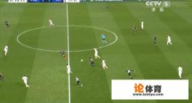 卢卡库双响,拉什福德绝杀,曼联3-1翻盘巴黎,总比分3-3晋级八强,如何评价? 卢卡库双响,拉什福德绝杀,曼联3-1翻盘巴黎,总比分3-3晋级八强,如何评价?