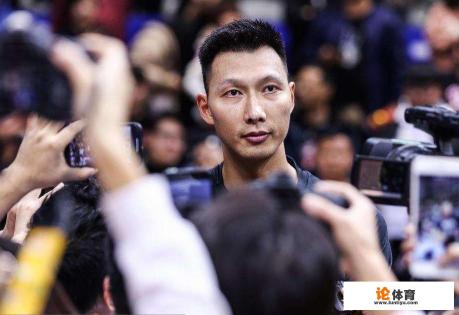 今晚CBA广东对北京将决定谁被淘汰出局，你看好谁？