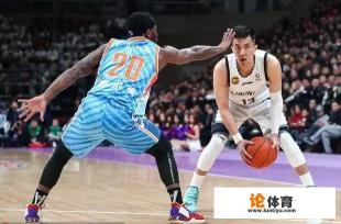 4月9日，刘志轩压哨三分不中，辽篮以95：97惜败新疆男篮，如何评价本场比赛？