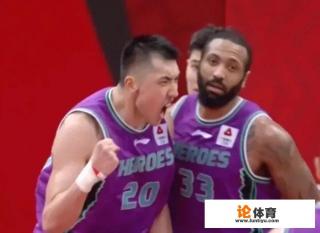 大家认为山东男篮的三个顶薪合同下个赛季会给谁?为什么? 大家认为山东男篮的三个顶薪合同下个赛季会给谁?为什么?