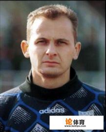 中超为什么没有外援门将？