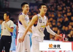 郭艾伦正式进入CBA历史助攻榜前十,他的助攻数能否在本赛季超越杨鸣? 郭艾伦正式进入CBA历史助攻榜前十,他的助攻数能否在本赛季超越杨鸣?