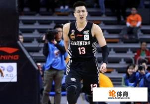 郭艾伦正式进入CBA历史助攻榜前十,他的助攻数能否在本赛季超越杨鸣? 郭艾伦正式进入CBA历史助攻榜前十,他的助攻数能否在本赛季超越杨鸣?