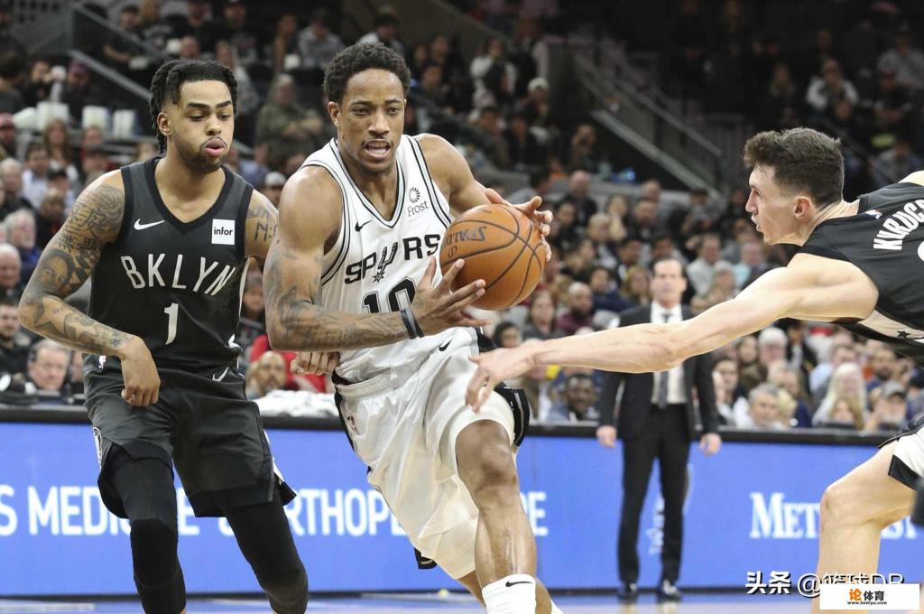 给复赛的22支NBA球队分成四档,你看合不合理? 给复赛的22支NBA球队分成四档,你看合不合理?