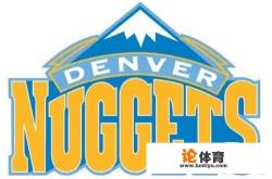 犹他爵士和丹佛掘金的主场哪个海拔最高？