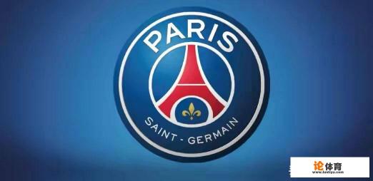 意甲什么时候能反超西甲? 意甲什么时候能反超西甲?