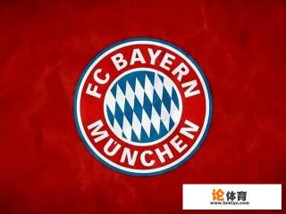 意甲什么时候能反超西甲? 意甲什么时候能反超西甲?