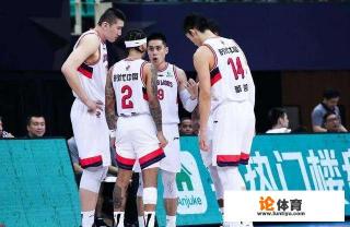 无缘第三阶段!CBA超级外援确定赛季报销,郭士强能否顶住压力? 无缘第三阶段!CBA超级外援确定赛季报销,郭士强能否顶住压力?