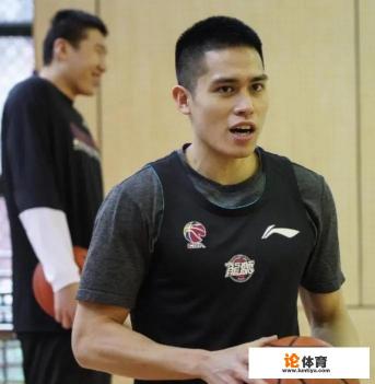 无缘第三阶段!CBA超级外援确定赛季报销,郭士强能否顶住压力? 无缘第三阶段!CBA超级外援确定赛季报销,郭士强能否顶住压力?