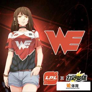 奥运会一百米要比赛几次? 奥运会一百米要比赛几次?