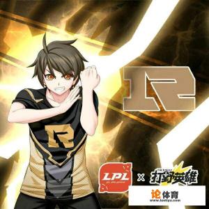 奥运会一百米要比赛几次? 奥运会一百米要比赛几次?