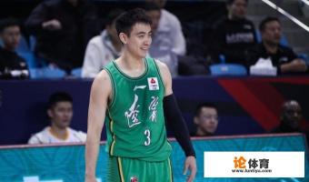 三大核心缺战!鞍山保罗25+9,辽宁大胜宁波!怎么看? 三大核心缺战!鞍山保罗25+9,辽宁大胜宁波!怎么看?