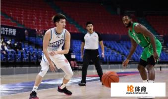 三大核心缺战!鞍山保罗25+9,辽宁大胜宁波!怎么看? 三大核心缺战!鞍山保罗25+9,辽宁大胜宁波!怎么看?