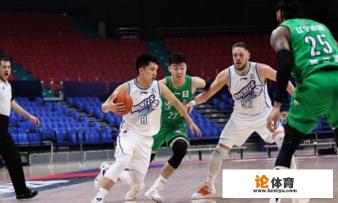 三大核心缺战!鞍山保罗25+9,辽宁大胜宁波!怎么看? 三大核心缺战!鞍山保罗25+9,辽宁大胜宁波!怎么看?