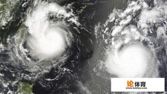 13年恒大有多强? 13年恒大有多强?