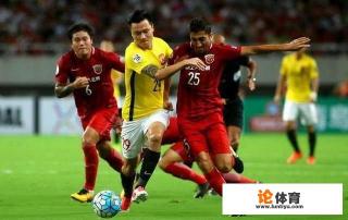 13年恒大有多强? 13年恒大有多强?