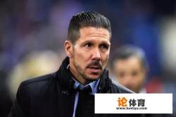 西甲12轮结束,巴萨负,皇马胜,巴萨继续领跑积分榜,皇马第6,如何看待西甲的排名? 西甲12轮结束,巴萨负,皇马胜,巴萨继续领跑积分榜,皇马第6,如何看待西甲的排名?