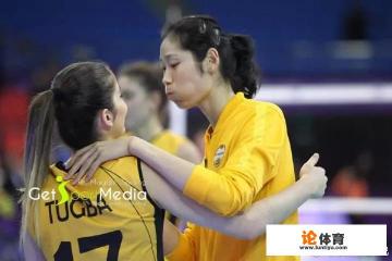 为什么欧冠决赛一场定胜负,而不是主客场两场比赛? 为什么欧冠决赛一场定胜负,而不是主客场两场比赛?