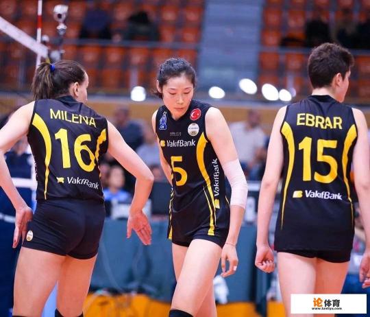 为什么欧冠决赛一场定胜负,而不是主客场两场比赛? 为什么欧冠决赛一场定胜负,而不是主客场两场比赛?