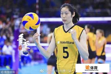 为什么欧冠决赛一场定胜负,而不是主客场两场比赛? 为什么欧冠决赛一场定胜负,而不是主客场两场比赛?