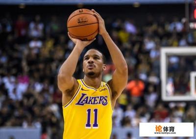 布拉德利确定不参加复赛,自由市场四条大鱼,湖人会做何选择? 布拉德利确定不参加复赛,自由市场四条大鱼,湖人会做何选择?