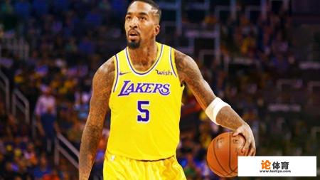 布拉德利确定不参加复赛,自由市场四条大鱼,湖人会做何选择? 布拉德利确定不参加复赛,自由市场四条大鱼,湖人会做何选择?