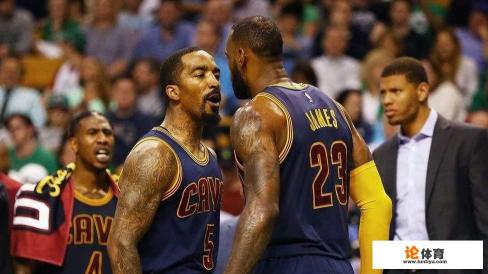布拉德利确定不参加复赛,自由市场四条大鱼,湖人会做何选择? 布拉德利确定不参加复赛,自由市场四条大鱼,湖人会做何选择?