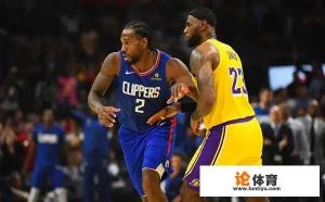 湖人12月份将迎来魔鬼赛程,客场三连迎西部劲旅,圣诞大战死磕快船,你怎么看? 湖人12月份将迎来魔鬼赛程,客场三连迎西部劲旅,圣诞大战死磕快船,你怎么看?