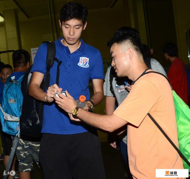 2018中超本土最贵球员(标王)会被哪一家球队拿下? 2018中超本土最贵球员(标王)会被哪一家球队拿下?