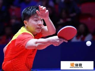 业余爱好者学专业乒乓球选手的技术动作是否可行?如何学习? 业余爱好者学专业乒乓球选手的技术动作是否可行?如何学习?