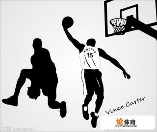 谁有10首很有节奏感很震撼的适合打篮球的英文歌曲？