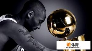 谁有10首很有节奏感很震撼的适合打篮球的英文歌曲？