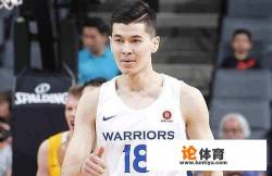 阿不都沙拉木昨晚亚运会男篮决赛的表现,有机会进入NBA吗?你怎么看? 阿不都沙拉木昨晚亚运会男篮决赛的表现,有机会进入NBA吗?你怎么看?