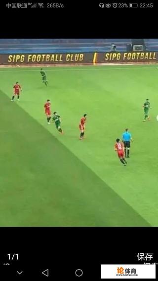 北京国安亚冠、中超双线输球，有人说国安的拐点到了，你怎么看？