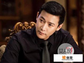 你觉得最帅的明星是谁? 你觉得最帅的明星是谁?