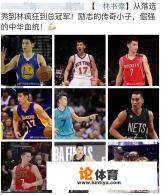 nba2k20场上教练怎么获得？